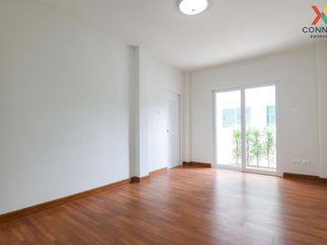 FOR SELL house Sirivalai Rangsit Klong 1 BTS-Khu Khot CX-52917