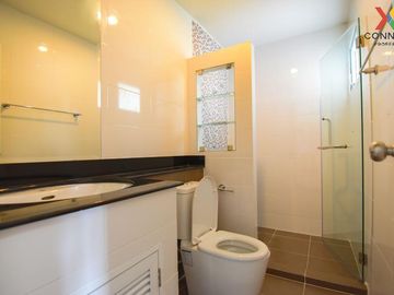 FOR SELL house Sirivalai Rangsit Klong 1 BTS-Khu Khot CX-52917