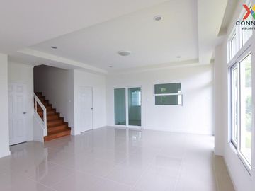 FOR SELL house Sirivalai Rangsit Klong 1 BTS-Khu Khot CX-52917