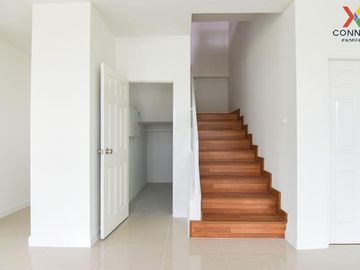 FOR SELL house Sirivalai Rangsit Klong 1 BTS-Khu Khot CX-52917