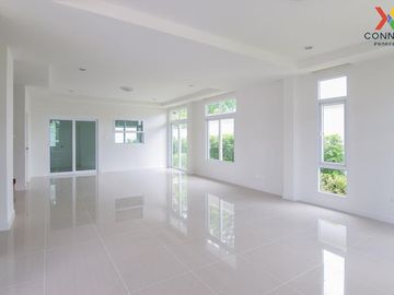 FOR SELL house Sirivalai Rangsit Klong 1 BTS-Khu Khot CX-52917