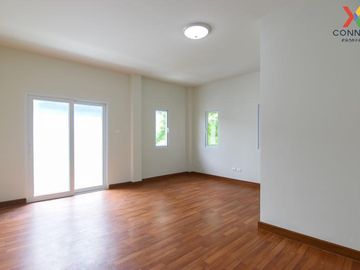 FOR SELL house Sirivalai Rangsit Klong 1 BTS-Khu Khot CX-52917