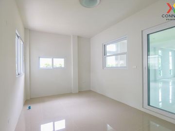 FOR SELL house Sirivalai Rangsit Klong 1 BTS-Khu Khot CX-52917