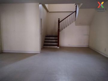 FOR SELL house Kulphan Ville Project 10 BTS-Khu Khot CX-96272