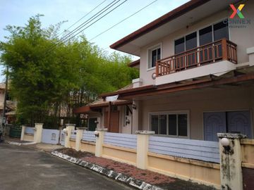 FOR SELL house Kulphan Ville Project 10 BTS-Khu Khot CX-96272