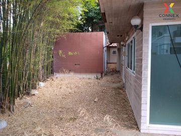 FOR SELL house Kulphan Ville Project 10 BTS-Khu Khot CX-96272