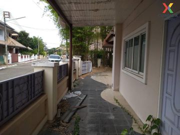 FOR SELL house Kulphan Ville Project 10 BTS-Khu Khot CX-96272