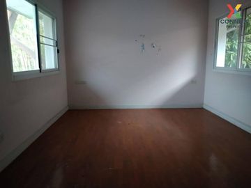 FOR SELL house Kulphan Ville Project 10 BTS-Khu Khot CX-96272