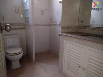 FOR SELL house Kulphan Ville Project 10 BTS-Khu Khot CX-96272