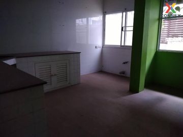 FOR SELL house Kulphan Ville Project 10 BTS-Khu Khot CX-96272