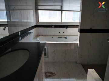 FOR SELL house Kulphan Ville Project 10 BTS-Khu Khot CX-96272