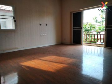 FOR SELL house Kulphan Ville Project 10 BTS-Khu Khot CX-96272
