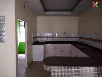 FOR SELL house Kulphan Ville Project 10 BTS-Khu Khot CX-96272