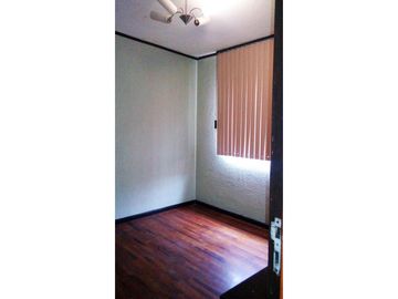 PARQUE RESIDENCIAL COACALCO. Alondras