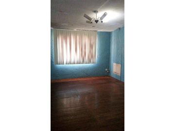 PARQUE RESIDENCIAL COACALCO. Alondras