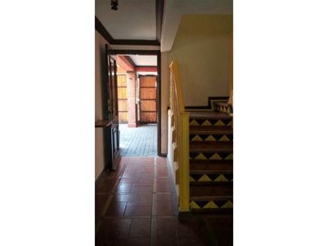 PARQUE RESIDENCIAL COACALCO. Alondras
