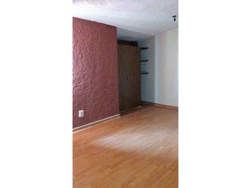PARQUE RESIDENCIAL COACALCO. Alondras