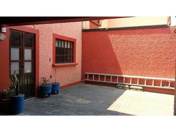 PARQUE RESIDENCIAL COACALCO. Alondras