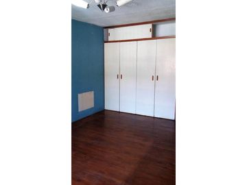 PARQUE RESIDENCIAL COACALCO. Alondras