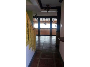 PARQUE RESIDENCIAL COACALCO. Alondras