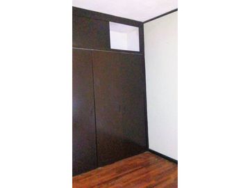 PARQUE RESIDENCIAL COACALCO. Alondras