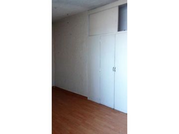 PARQUE RESIDENCIAL COACALCO. Alondras