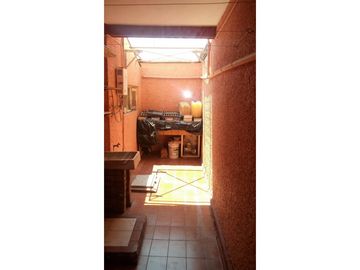 PARQUE RESIDENCIAL COACALCO. Alondras