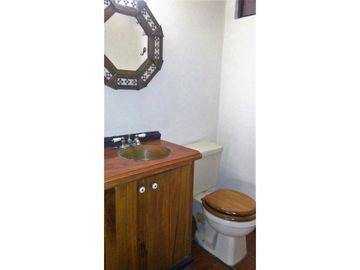 PARQUE RESIDENCIAL COACALCO. Alondras
