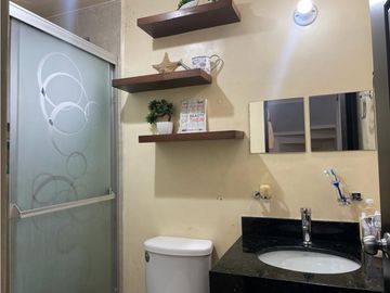 CASA EN VENTA EN COL. ALTABRISA EN APODACA NUEVO LEÓN