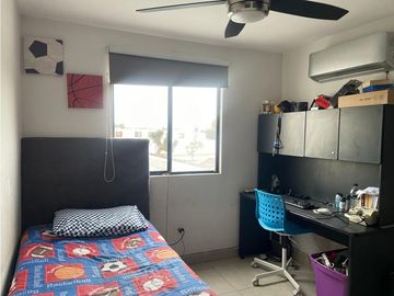 CASA EN VENTA EN COL. ALTABRISA EN APODACA NUEVO LEÓN