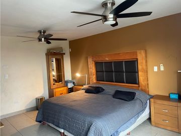 CASA EN VENTA EN COL. ALTABRISA EN APODACA NUEVO LEÓN