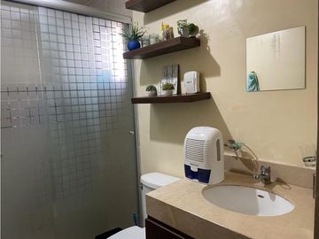 CASA EN VENTA EN COL. ALTABRISA EN APODACA NUEVO LEÓN
