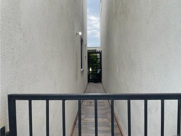 CASA EN VENTA EN COL. ALTABRISA EN APODACA NUEVO LEÓN