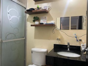 CASA EN VENTA EN COL. ALTABRISA EN APODACA NUEVO LEÓN