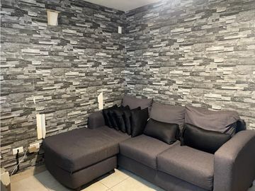 CASA EN VENTA EN COL. ALTABRISA EN APODACA NUEVO LEÓN