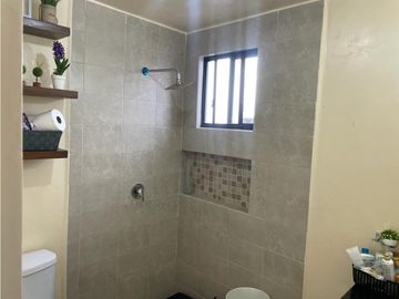 CASA EN VENTA EN COL. ALTABRISA EN APODACA NUEVO LEÓN