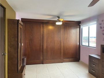 CASA EN VENTA EN COL. ALTABRISA EN APODACA NUEVO LEÓN
