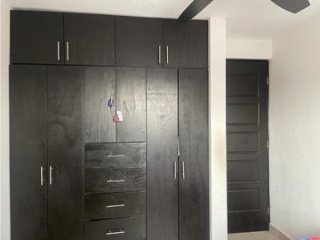 CASA EN VENTA EN COL. ALTABRISA EN APODACA NUEVO LEÓN