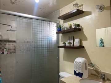 CASA EN VENTA EN COL. ALTABRISA EN APODACA NUEVO LEÓN