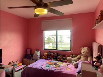 CASA EN VENTA EN COL. ALTABRISA EN APODACA NUEVO LEÓN