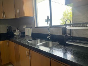 CASA EN VENTA EN COL. ALTABRISA EN APODACA NUEVO LEÓN
