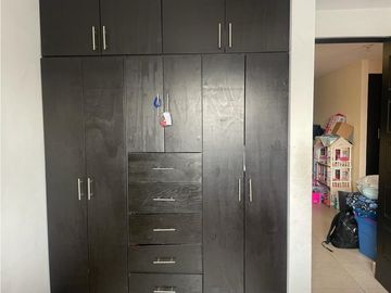 CASA EN VENTA EN COL. ALTABRISA EN APODACA NUEVO LEÓN