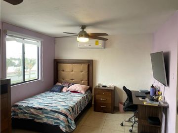 CASA EN VENTA EN COL. ALTABRISA EN APODACA NUEVO LEÓN