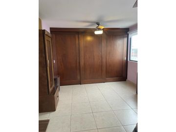 CASA EN VENTA EN COL. ALTABRISA EN APODACA NUEVO LEÓN