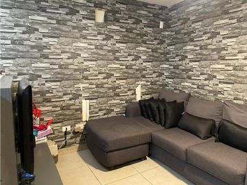 CASA EN VENTA EN COL. ALTABRISA EN APODACA NUEVO LEÓN