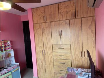 CASA EN VENTA EN COL. ALTABRISA EN APODACA NUEVO LEÓN