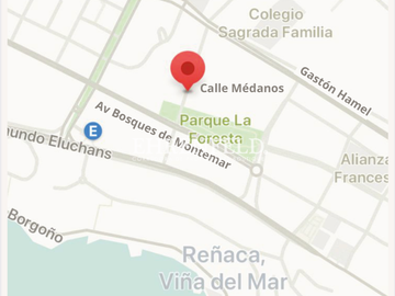 Edificio Singular de Entrelomas, Cesión de Promesa de Compraventa.