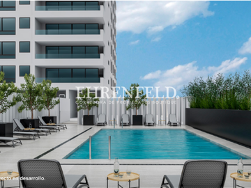Edificio Singular de Entrelomas, Cesión de Promesa de Compraventa.