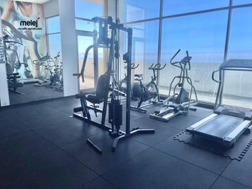 Departamento en Venta con Vista al Mar, Concón