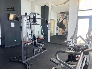 Departamento en Venta con Vista al Mar, Concón